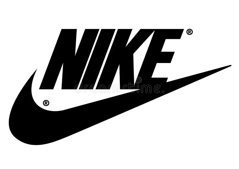 nike-logo-119869268