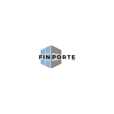 Finporte sas