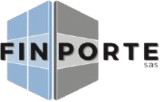 Finporte sas