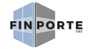 Finporte sas